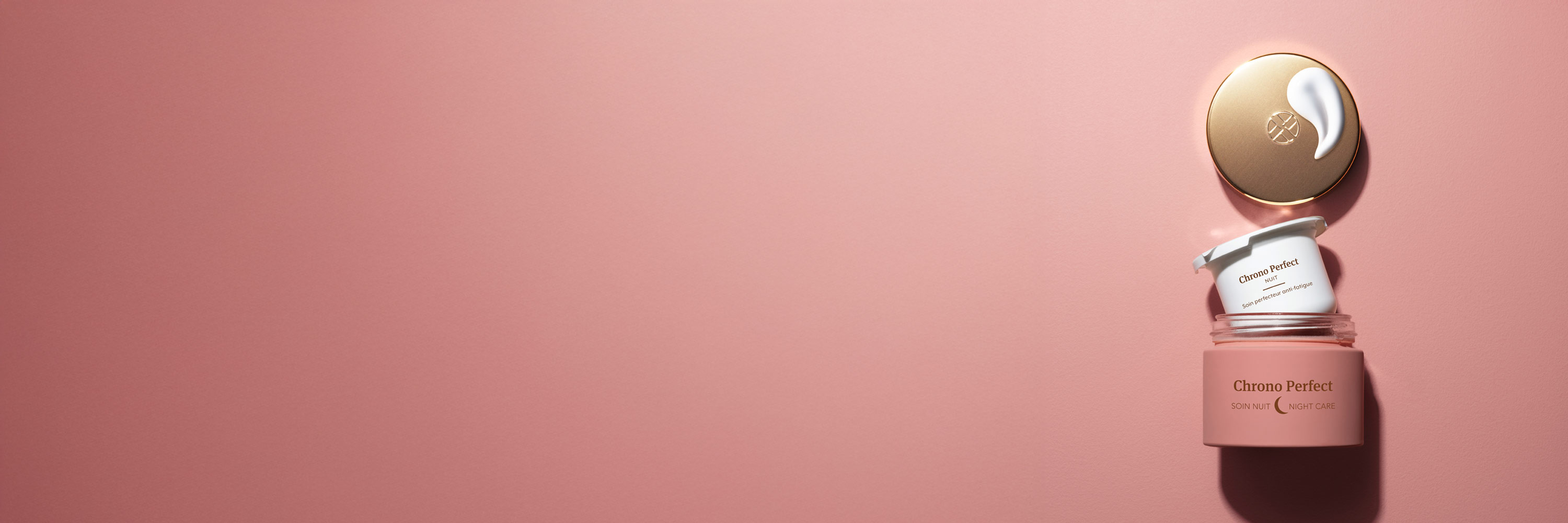 background-image